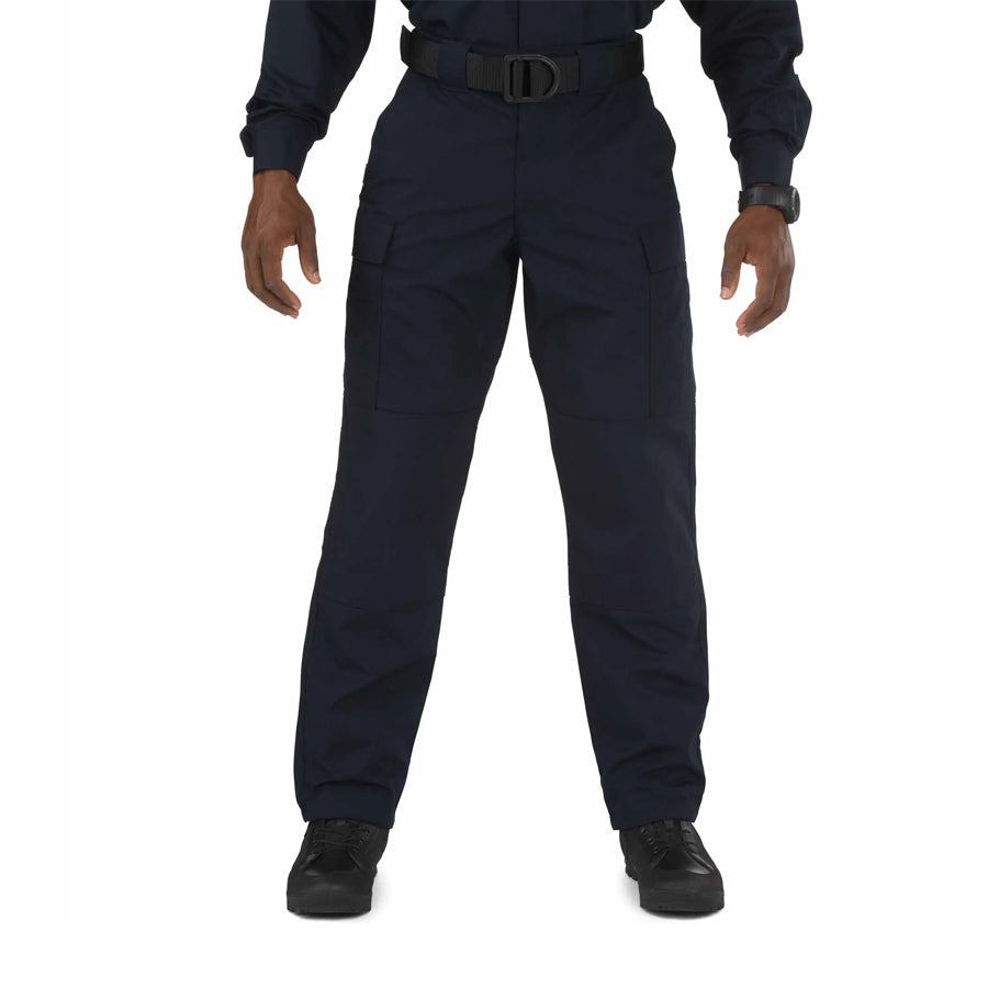 5.11 Tactical TACLITE TDU Pant - Dark Navy-Tactical Source LLC