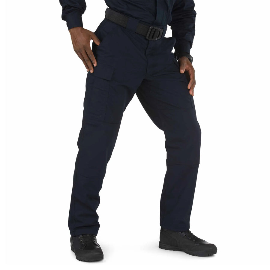 5.11 Tactical TACLITE TDU Pant - Dark Navy-Tactical Source LLC