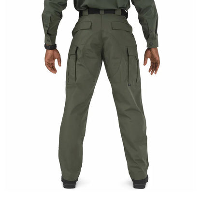 5.11 Tactical TACLITE TDU Pants - TDU Green-Tactical Source LLC