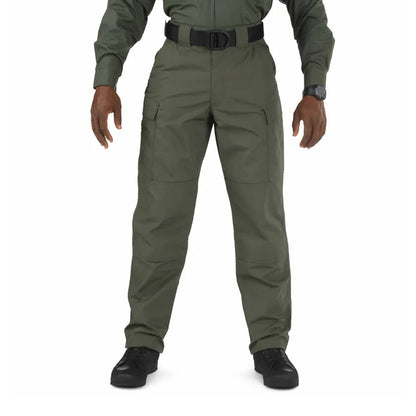 5.11 Tactical TACLITE TDU Pants - TDU Green-Tactical Source LLC