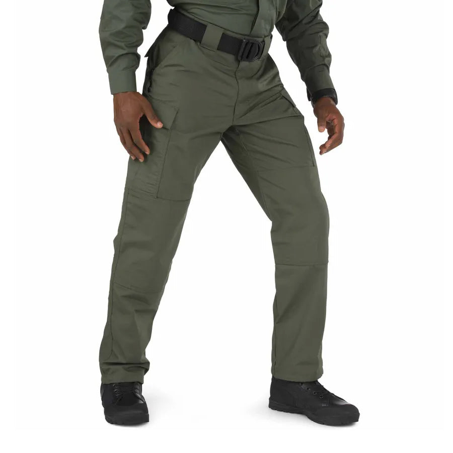 5.11 Tactical TACLITE TDU Pants - TDU Green-Tactical Source LLC