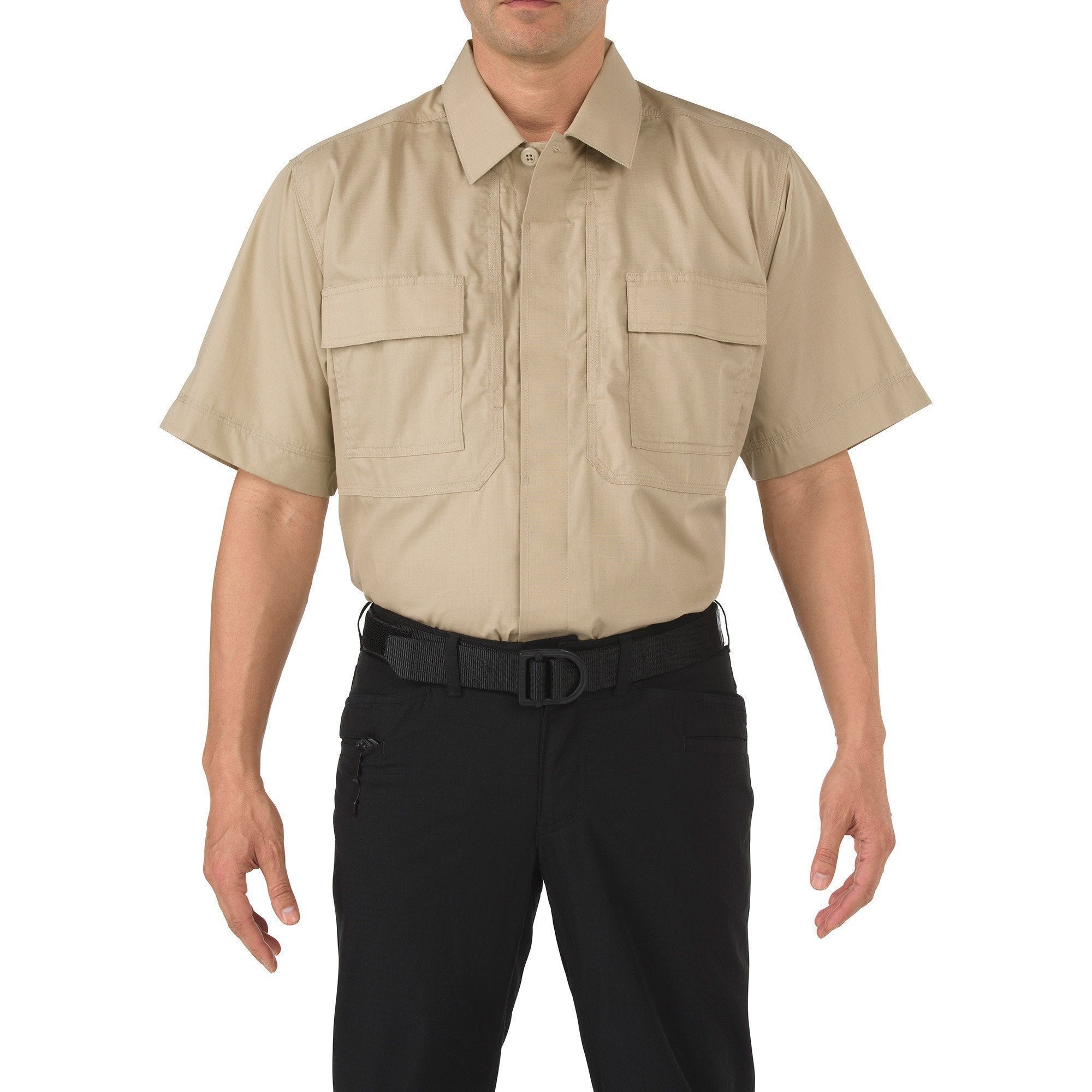5.11 Tactical Taclite TDU Short Sleeve Shirt-Tactical Source LLC