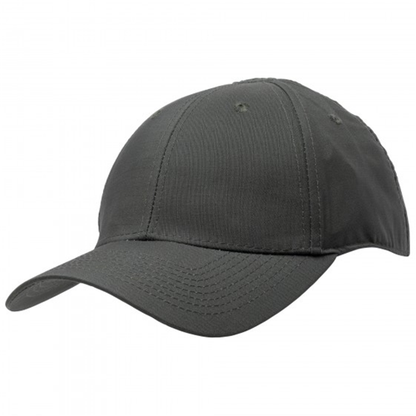 5.11 Tactical Taclite Uniform Cap-Tactical Source LLC