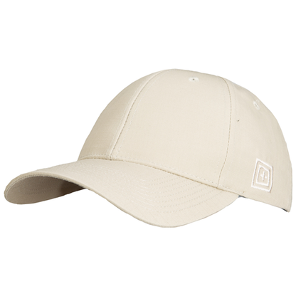 5.11 Tactical Taclite Uniform Cap-Tactical Source LLC