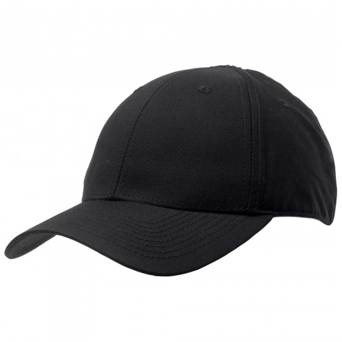 5.11 Tactical Taclite Uniform Cap-Tactical Source LLC