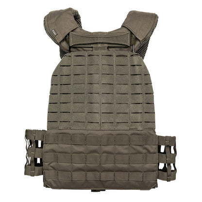 5.11 Tactical TacTec Plate Carrier-Tactical Source LLC