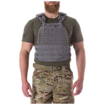 5.11 Tactical TacTec Plate Carrier-Tactical Source LLC