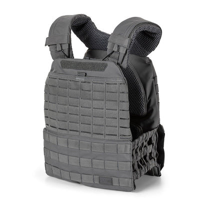 5.11 Tactical TacTec Plate Carrier-Tactical Source LLC