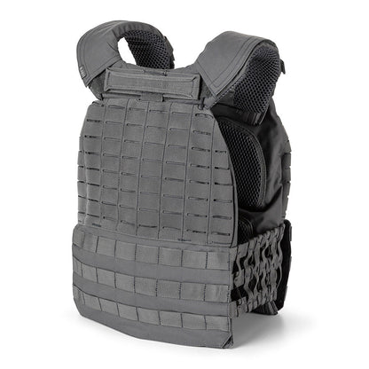 5.11 Tactical TacTec Plate Carrier-Tactical Source LLC