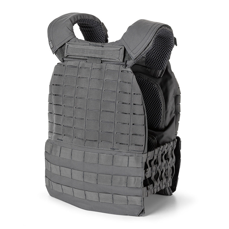 5.11 Tactical TacTec Plate Carrier-Tactical Source LLC