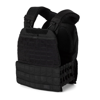 5.11 Tactical TacTec Plate Carrier-Tactical Source LLC