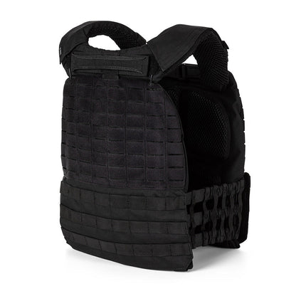 5.11 Tactical TacTec Plate Carrier-Tactical Source LLC