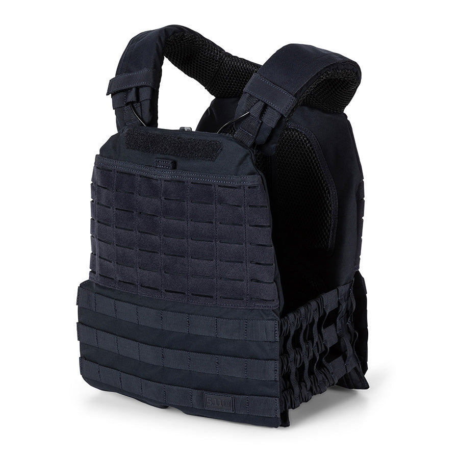 5.11 Tactical TacTec Plate Carrier-Tactical Source LLC