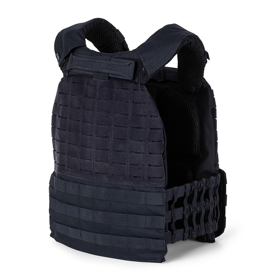5.11 Tactical TacTec Plate Carrier-Tactical Source LLC