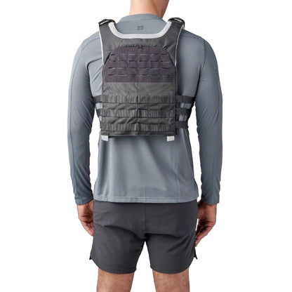 5.11 Tactical Tactec Trainer Weight Vest-Tactical Source LLC