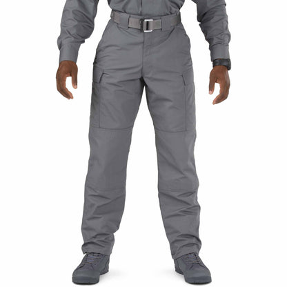 5.11 Tactical TDU Pants-Tactical Source LLC