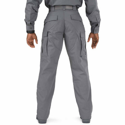 5.11 Tactical TDU Pants-Tactical Source LLC