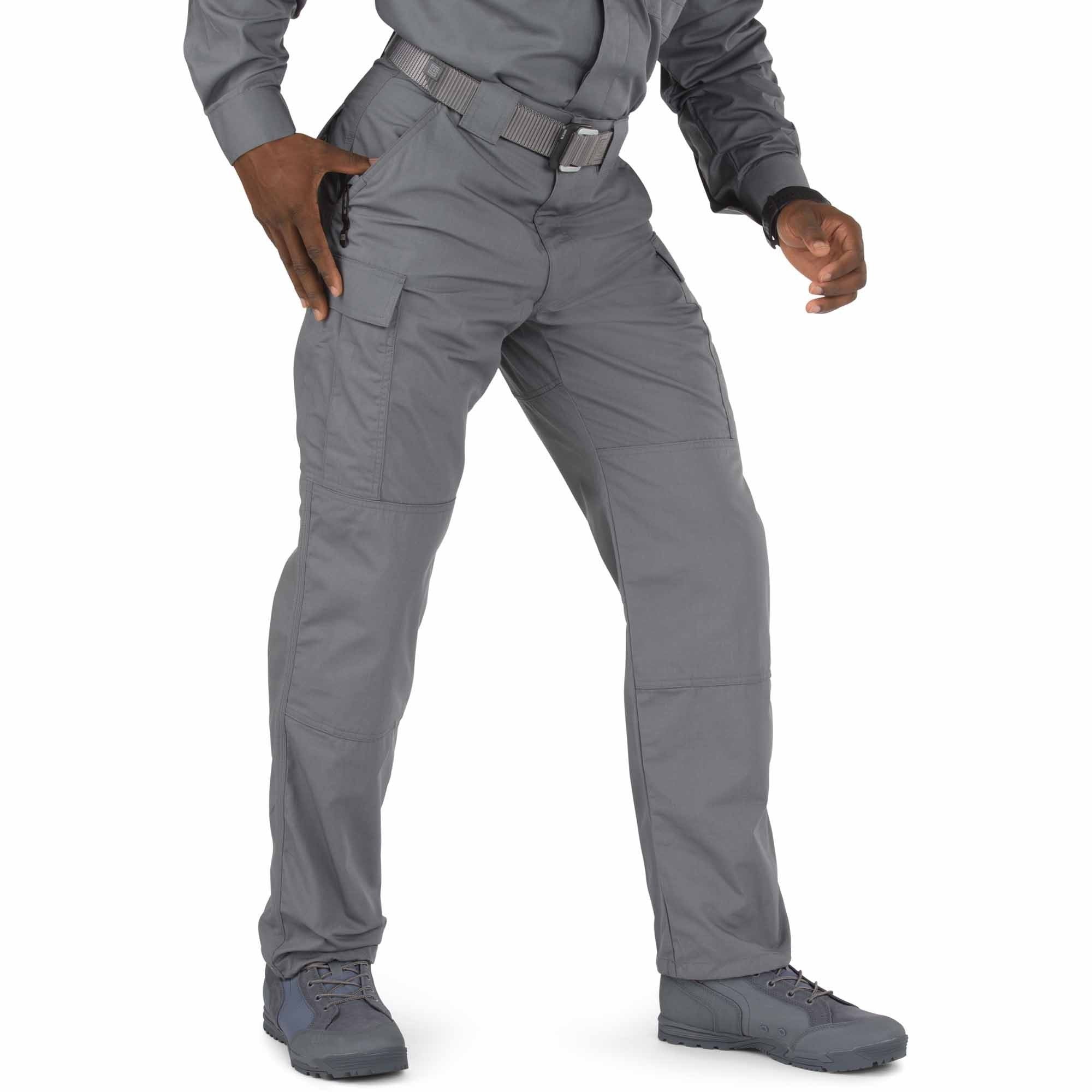 5.11 Tactical TDU Pants-Tactical Source LLC