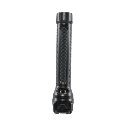 5.11 Tactical TPT R5 Flashlight Global Black-Tactical Source LLC