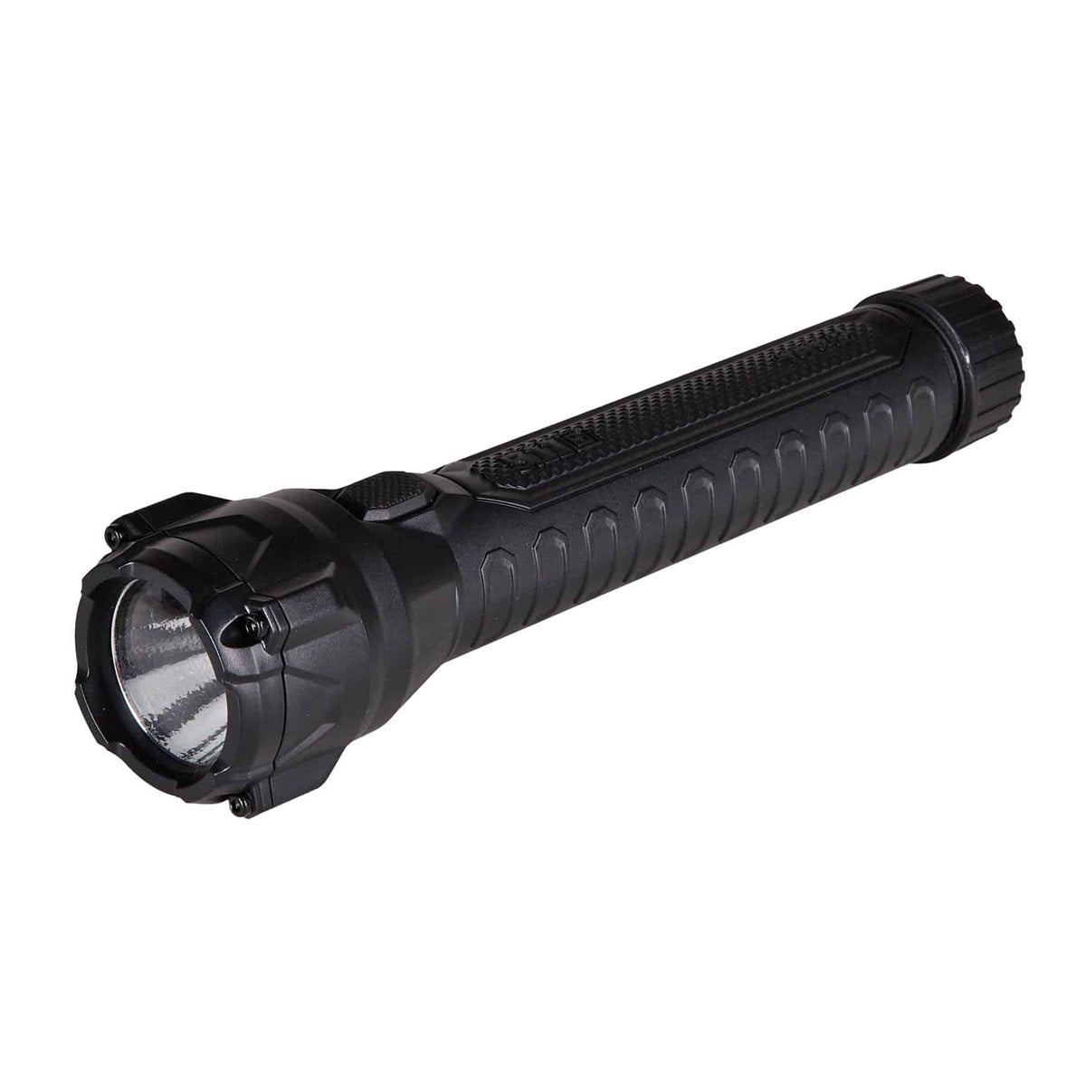 5.11 Tactical TPT R5 Flashlight Global Black-Tactical Source LLC