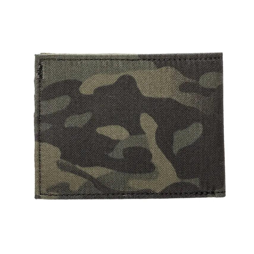 5.11 Tactical Tracker Bi-fold 2.0-Tactical Source LLC