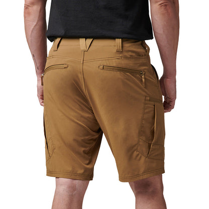 5.11 Tactical Trail 9.5" Short Kangaroo-Tactical Source LLC