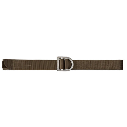 5.11 Tactical Trainer Belt 1.5" Wide-Tactical Source LLC