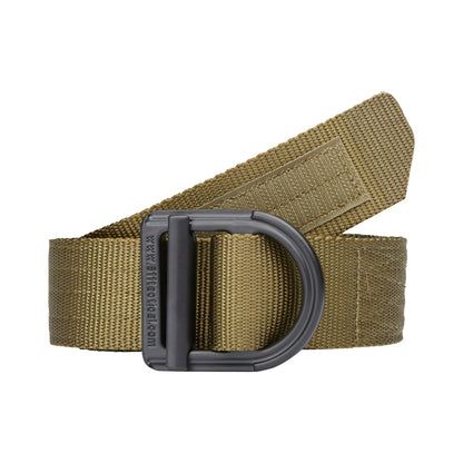 5.11 Tactical Trainer Belt 1.5" Wide-Tactical Source LLC