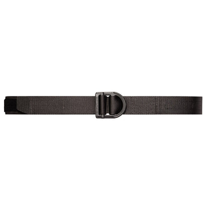 5.11 Tactical Trainer Belt 1.5" Wide-Tactical Source LLC