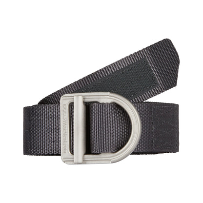 5.11 Tactical Trainer Belt 1.5" Wide-Tactical Source LLC