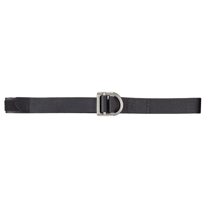 5.11 Tactical Trainer Belt 1.5" Wide-Tactical Source LLC