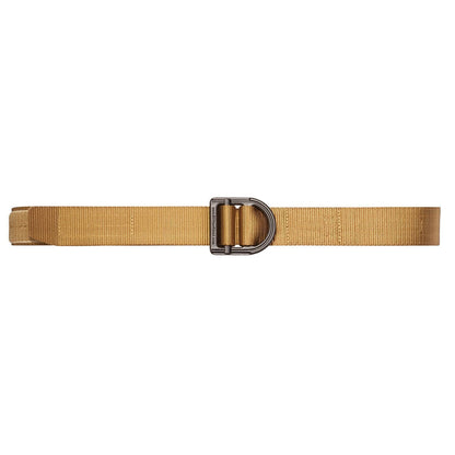 5.11 Tactical Trainer Belt 1.5" Wide-Tactical Source LLC