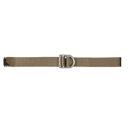 5.11 Tactical Trainer Belt 1.5" Wide-Tactical Source LLC