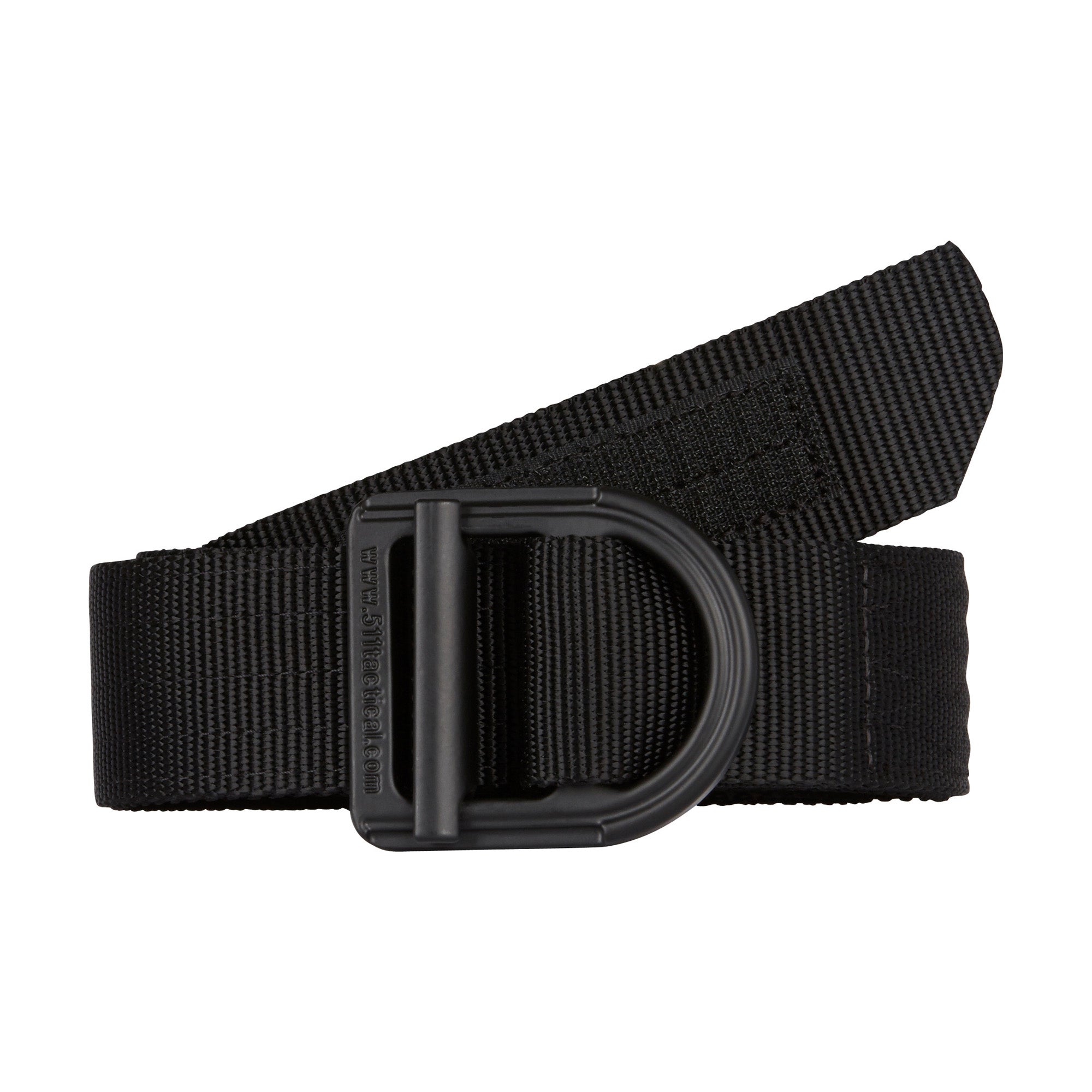 5.11 Tactical Trainer Belt 1.5" Wide-Tactical Source LLC