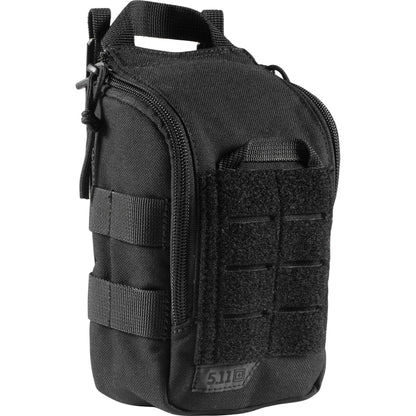 5.11 Tactical UCR IFAK Pouch-Tactical Source LLC