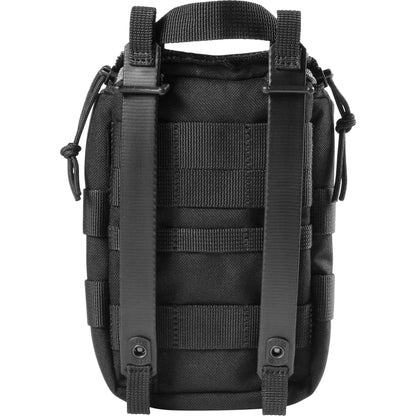 5.11 Tactical UCR IFAK Pouch-Tactical Source LLC