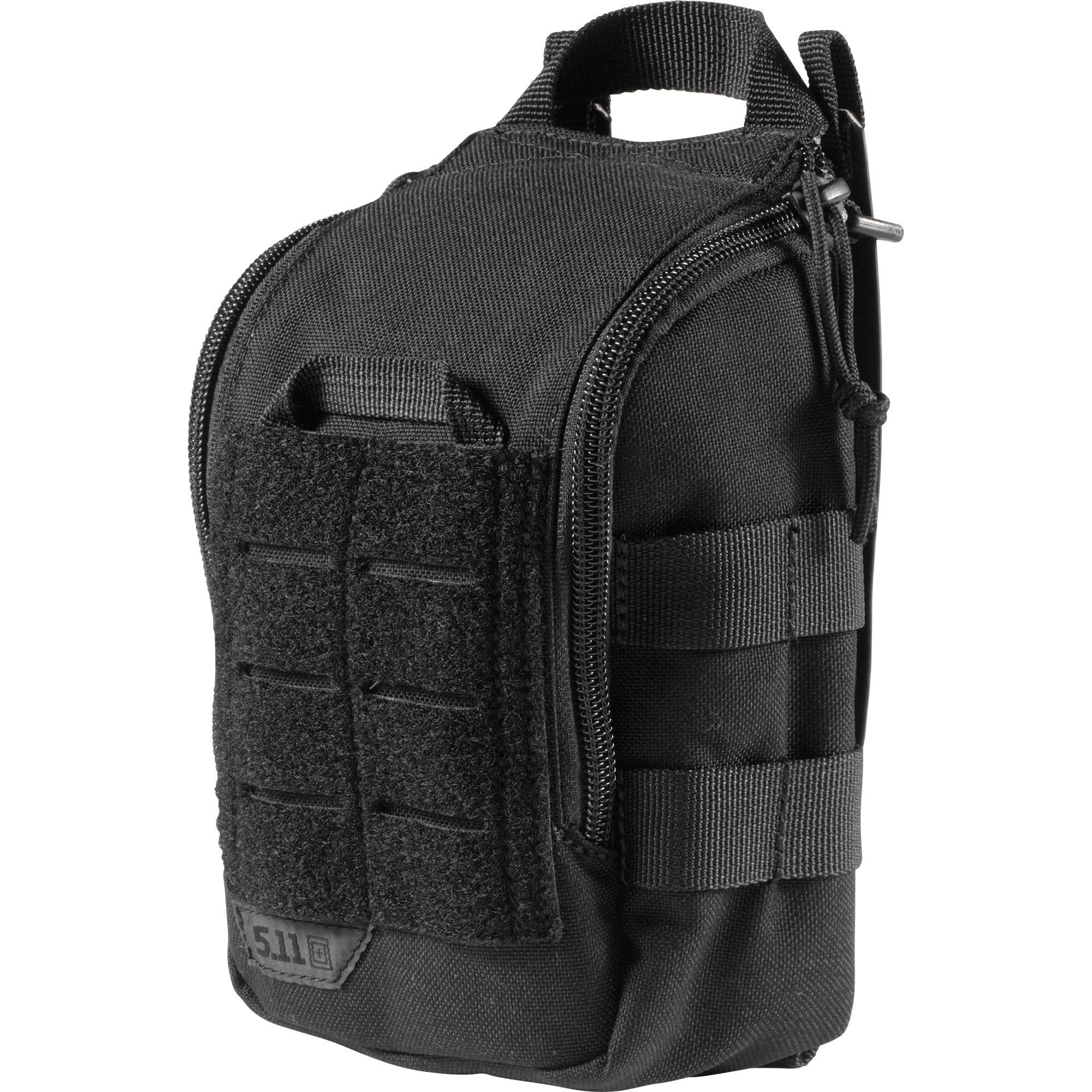 5.11 Tactical UCR IFAK Pouch-Tactical Source LLC