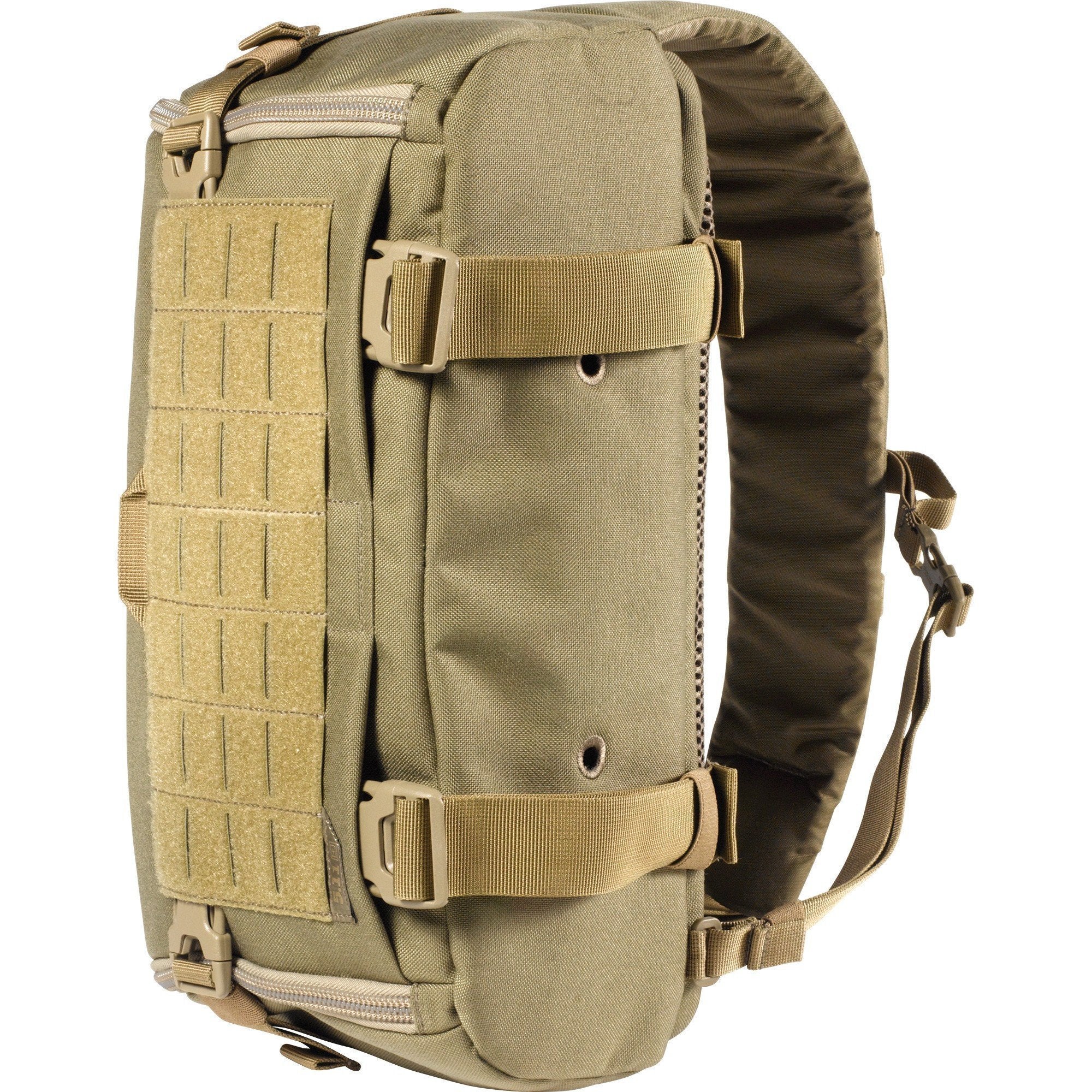 5.11 Tactical UCR Slingpack-Tactical Source LLC