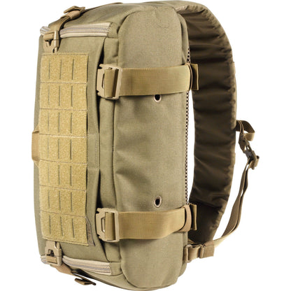 5.11 Tactical UCR Slingpack-Tactical Source LLC