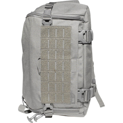 5.11 Tactical UCR Slingpack-Tactical Source LLC