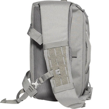 5.11 Tactical UCR Slingpack-Tactical Source LLC