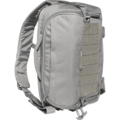 5.11 Tactical UCR Slingpack-Tactical Source LLC