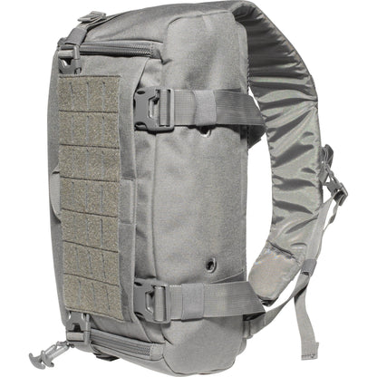 5.11 Tactical UCR Slingpack-Tactical Source LLC