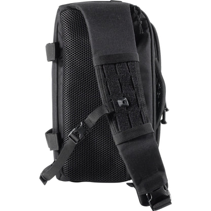 5.11 Tactical UCR Slingpack-Tactical Source LLC