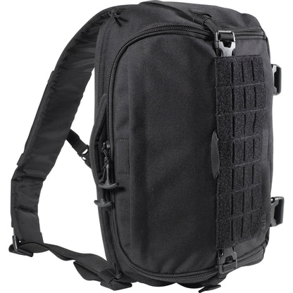 5.11 Tactical UCR Slingpack-Tactical Source LLC