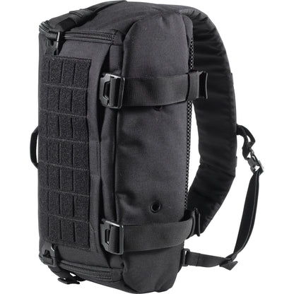 5.11 Tactical UCR Slingpack-Tactical Source LLC