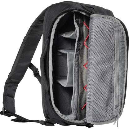 5.11 Tactical UCR Slingpack-Tactical Source LLC