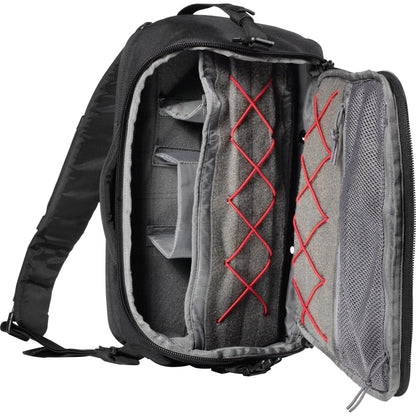 5.11 Tactical UCR Slingpack-Tactical Source LLC