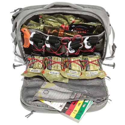 5.11 Tactical UCR Slingpack-Tactical Source LLC
