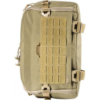 5.11 Tactical UCR Slingpack-Tactical Source LLC